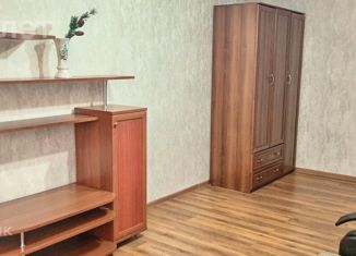 Продам 1-ком. квартиру, 36.9 м2, Ставрополь, улица Васильева, 21, микрорайон № 20