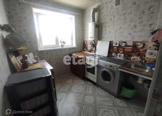 Продается комната, 12.6 м2, Чебаркуль, улица Карпенко, 17