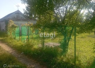 Продается дом, 20 м2, Кострома