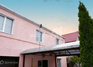 Продажа дома, 288 м2, Ставрополь, Каштановая улица, 3, микрорайон № 18