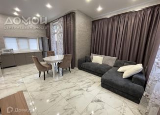 Дом на продажу, 120 м2, СНТ Ильинские Дачи, 4-я Архангельская улица, 65А