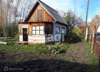 Продам участок, 4 сот., Ишим, улица 2-я Линия