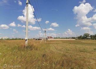 Продажа земельного участка, 18 сот., Богданович