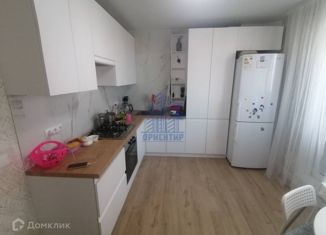 2-ком. квартира на продажу, 71 м2, Чебоксары, улица Академика РАН Х.М. Миначева, 19к1, жилой район Северо-Западный