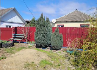 Продам дом, 50 м2, станица Курчанская, улица Лермонтова