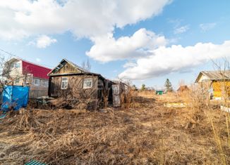 Продам дом, 12 м2, СНТ Мукомол