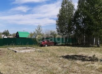 Продается земельный участок, 10.3 сот., село Акбердино