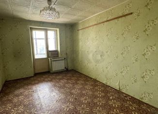 2-комнатная квартира на продажу, 58 м2, Краснодарский край, улица Братьев Дроздовых, 41