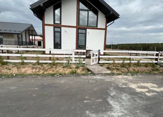 Продажа дома, 142 м2, деревня Минаево