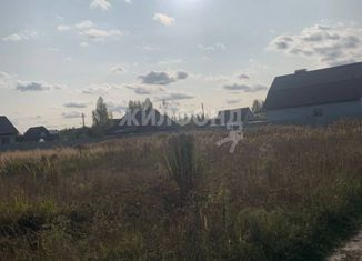 Продажа участка, 10 сот., Дятьково, улица Ленина