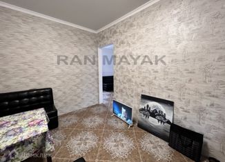 Продажа дома, 130 м2, поселок Совхозный, Урожайная улица