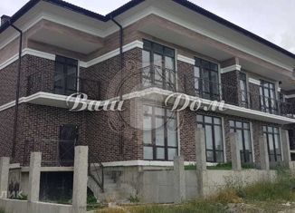 Продается таунхаус, 200 м2, Геленджик, улица Мироненко