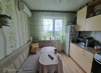 Продам 1-комнатную квартиру, 36 м2, Калужская область, бульвар Байконур, 5