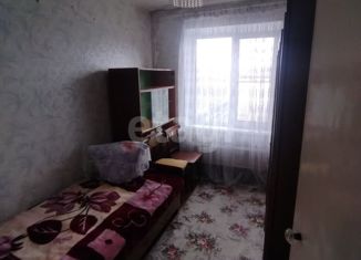 Продается 3-комнатная квартира, 47.2 м2, Челябинская область, проспект 30-летия Победы, 14
