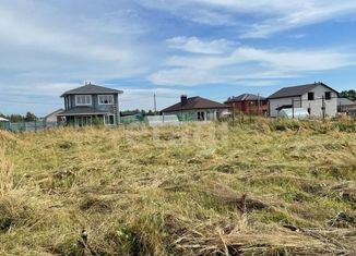 Продам земельный участок, 10 сот., ДНП Алексеевское