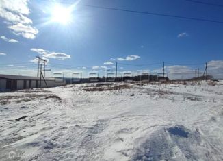 Продажа земельного участка, 6 сот., поселок Элита