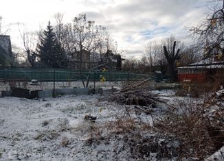 Продажа участка, 5.67 сот., Дмитров, улица Лиры Никольской, 1