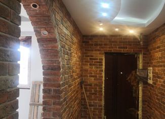 Дом на продажу, 117 м2, село Писцово, Советская площадь