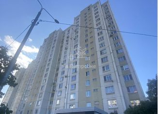 Продаю двухкомнатную квартиру, 50.5 м2, Москва, Ясный проезд, 25к2, метро Бибирево