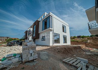 Продам дом, 170 м2, садоводческое товарищество Берег, садоводческое товарищество Берег, 198