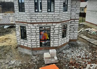 Продается дом, 90 м2, поселок Ильинка, Дачная улица, 2А