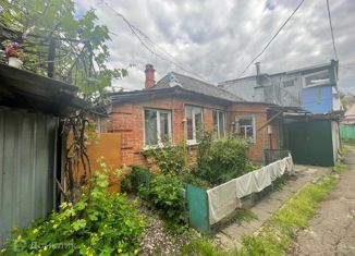 Продаю дом, 25.8 м2, Краснодар, улица Чкалова, 50, микрорайон Центральный