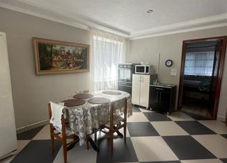 2-комнатная квартира на продажу, 56 м2, поселок Нежинский, посёлок Нежинский, 29А