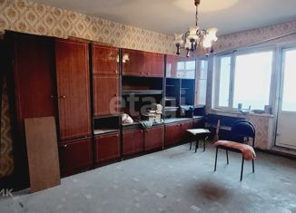 1-ком. квартира на продажу, 36.5 м2, Воронеж, Коминтерновский район, улица Маршала Жукова, 4