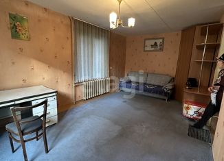 Продаю 1-ком. квартиру, 32 м2, Москва, Зарайская улица, 25к1, Зарайская улица