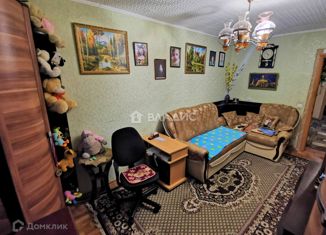 Продам двухкомнатную квартиру, 48.9 м2, Белгород, улица Губкина, 26, Восточный округ