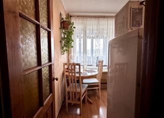 2-ком. квартира на продажу, 42.2 м2, Москва, Уссурийская улица, 5к2, ВАО