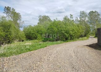 Продажа земельного участка, 400 сот., СНТ Ветеран