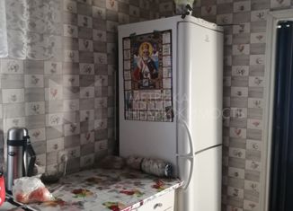 Продам дом, 30.6 м2, село Стрехнино, улица Карбышева, 5