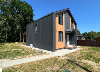 Продается дом, 160.1 м2, коттеджный посёлок Леоново, коттеджный посёлок Леоново, 99