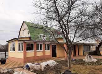 Продается дом, 95 м2, село Дальняя Игуменка, улица Кураковка, 73