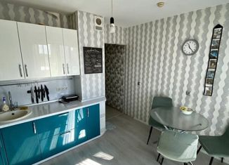 Продаю двухкомнатную квартиру, 63 м2, Краснодар, Ленинский переулок, 13, Ленинский переулок