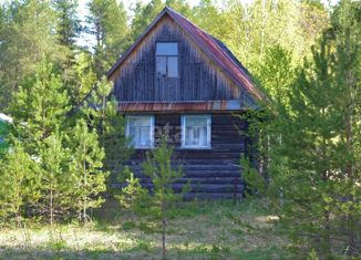 Продам дом, 72 м2, деревня Куракино