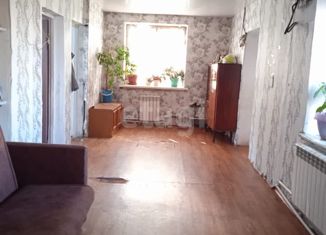 Продам дом, 100 м2, деревня Шипкино, улица Победы