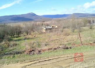Продаю участок, 6 сот., село Орлиное, садоводческое некоммерческое товарищество Нива-2006, 38