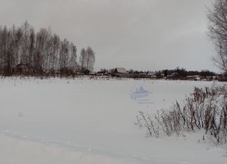 Участок на продажу, 7.5 сот., деревня Урково