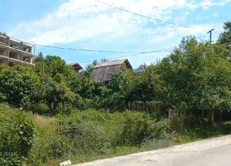 Продаю участок, 4.5 сот., село Галицыно