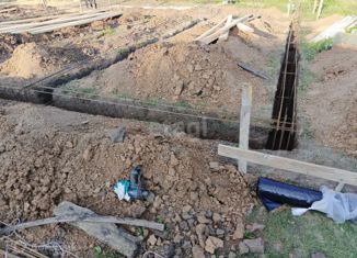 Дом на продажу, 90 м2, село Семилуки, улица 8 Марта