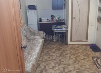 Аренда 2-комнатной квартиры, 35 м2, Муром, Школьная улица, 8