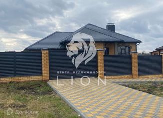 Продажа дома, 110 м2, село Таврово, Школьная улица