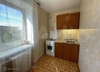 Продаю 1-ком. квартиру, 36 м2, Аксай, Садовая улица, 18А