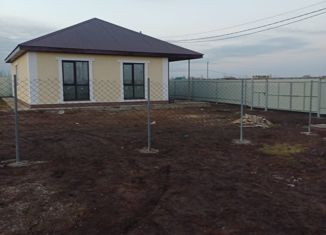 Дом на продажу, 90.1 м2, СНТ Родничок-Покровский, 4-й проезд