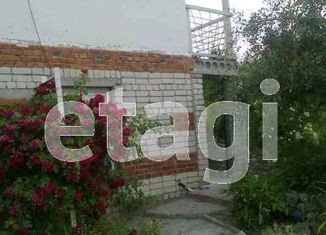 Продаю дом, 100 м2, село Синенькие, Школьная улица