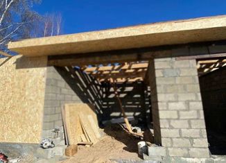 Продажа дома, 140 м2, село Карповка