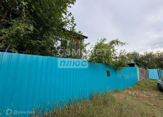 Дом на продажу, 61.5 м2, посёлок городского типа Новокручининский, Речной переулок