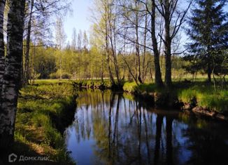 Продается участок, 108 сот., Раздольевское сельское поселение